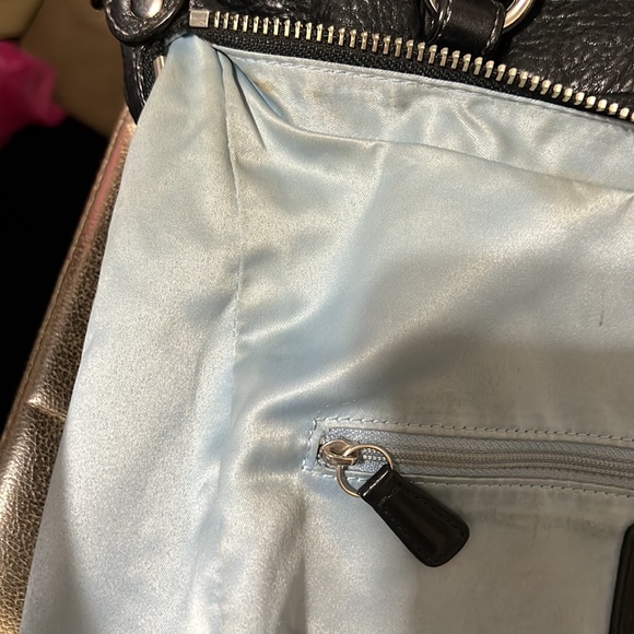 Coach #15273 - Picture 10 of 16